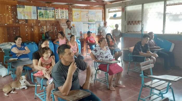 encuentros-comunidades-nuevo-fise